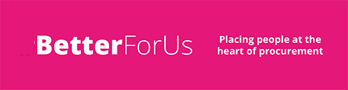 BetterForUs